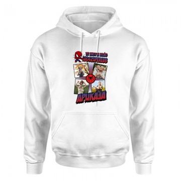 A világ legszuperebb...