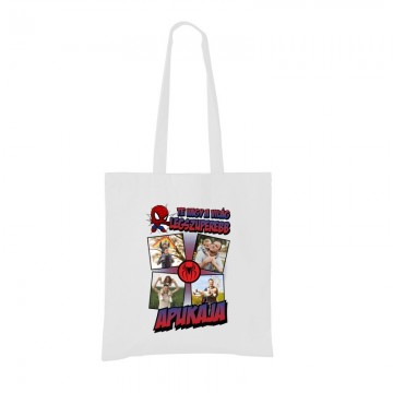 A világ legszuperebb...