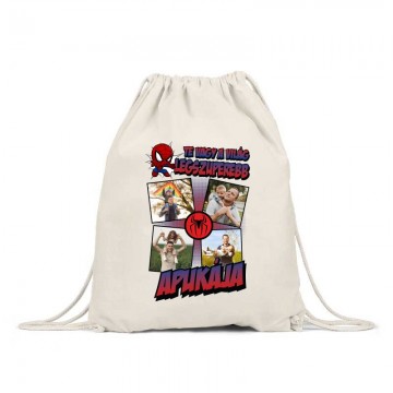 A világ legszuperebb...