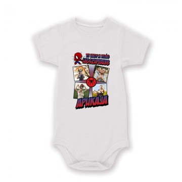 A világ legszuperebb...