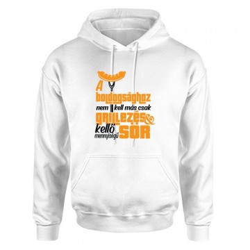 Grillezés és kellő sör...