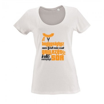 Grillezés és kellő sör Női...