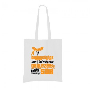 Grillezés és kellő sör...