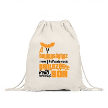 Grillezés és kellő sör...