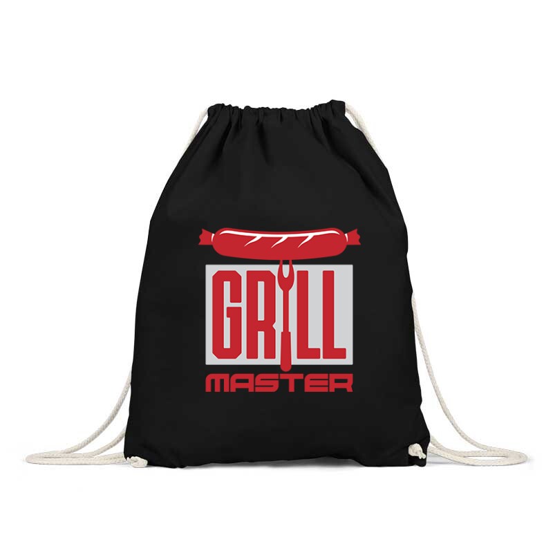 Grill Master Hátizsák