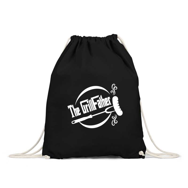 The Grillfather 1 Hátizsák