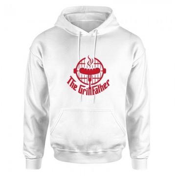 The Grill Father 2 Unisex...