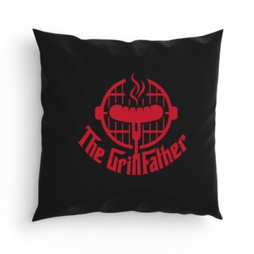 The Grill Father 2 Párna