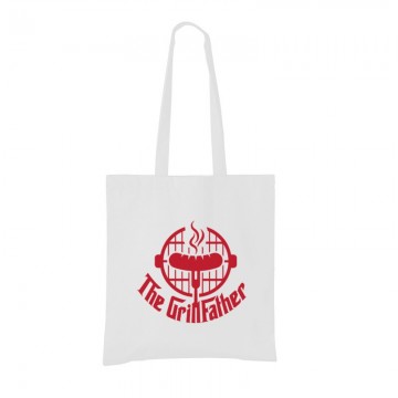 The Grill Father 2...