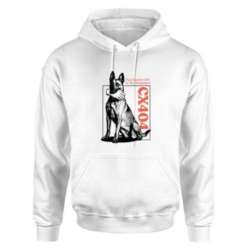 Fallout- CX404 Unisex...