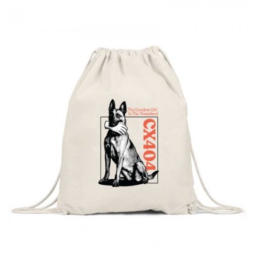 Fallout- CX404 Hátizsák