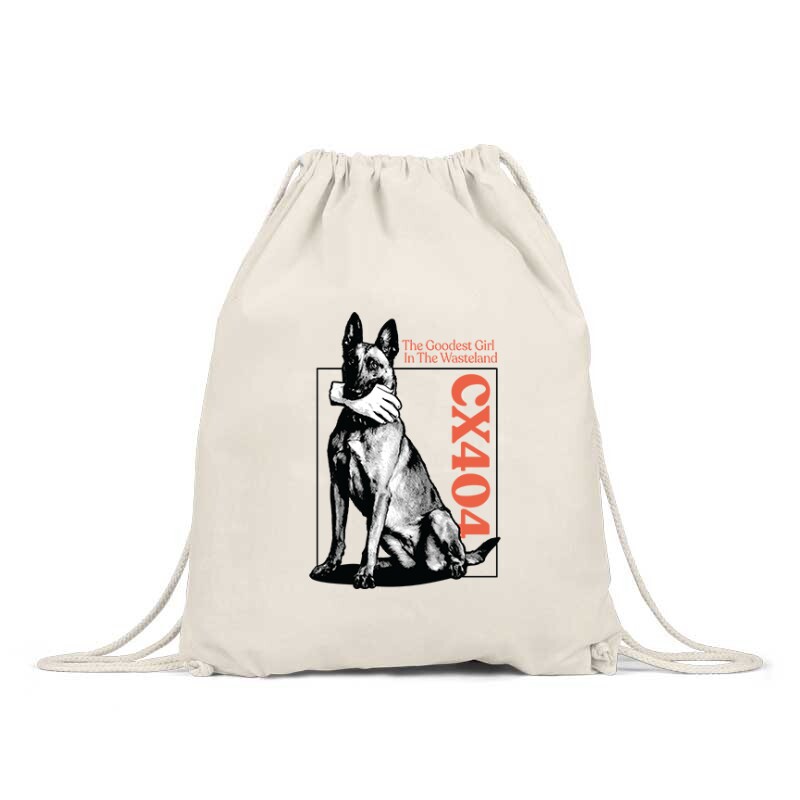 Fallout- CX404 Hátizsák