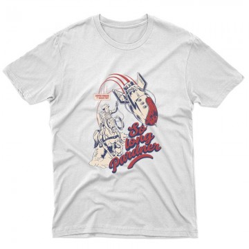 Fallout_ Cooper Howard...