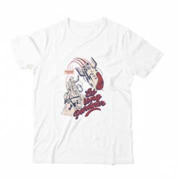 Fallout_ Cooper Howard...