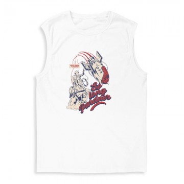 Fallout_ Cooper Howard...