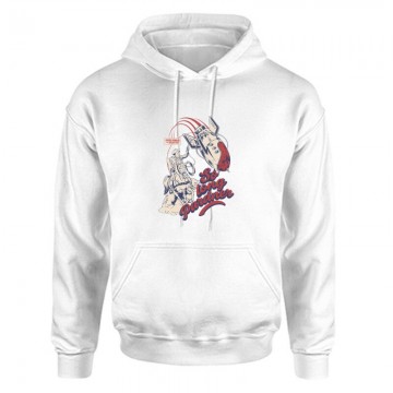 Fallout_ Cooper Howard...