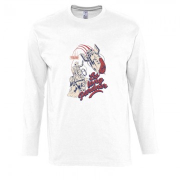 Fallout_ Cooper Howard...