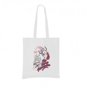 Fallout_ Cooper Howard...