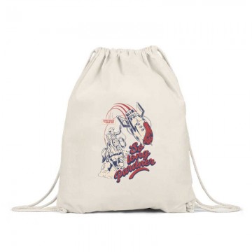 Fallout_ Cooper Howard...