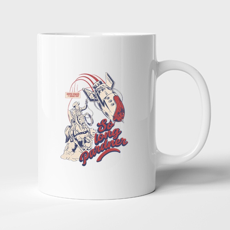 Fallout_ Cooper Howard Bögre