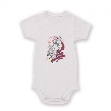 Fallout_ Cooper Howard Baby...