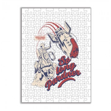 Fallout_ Cooper Howard Puzzle