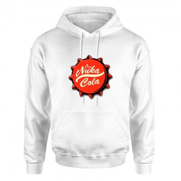 Fallout - Nuka Cola Unisex...