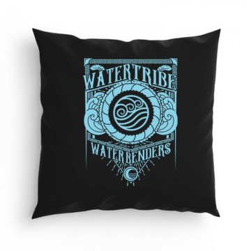 Avatar - Water Tribe Logo...