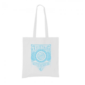 Avatar - Water Tribe Logo...