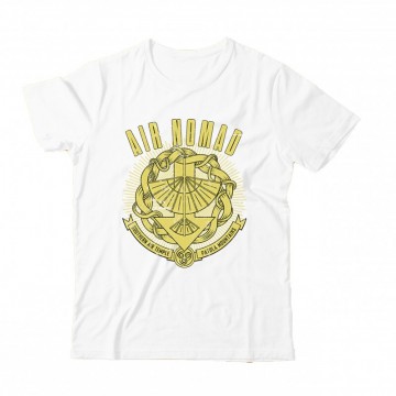 Airnomad Gyermek Póló