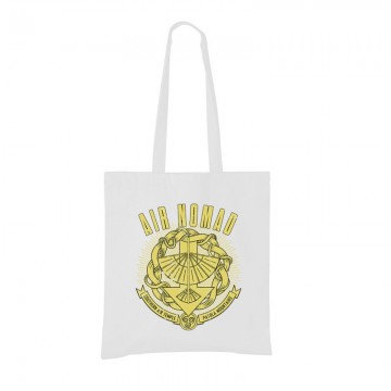 Airnomad Bevásárló Táska