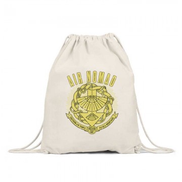 Airnomad Hátizsák