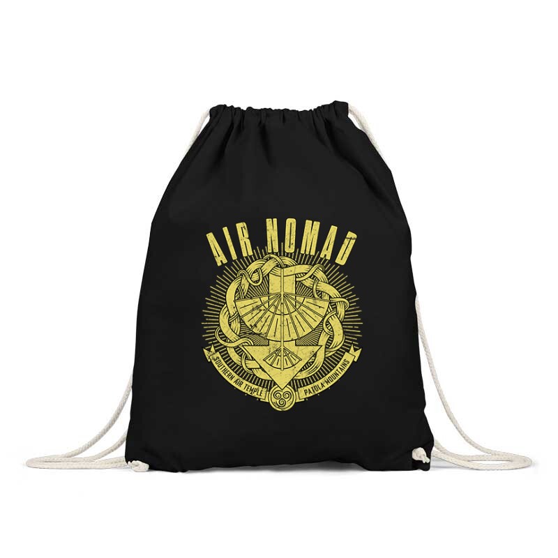 Airnomad Hátizsák