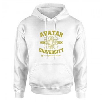 Avatar University Unisex...