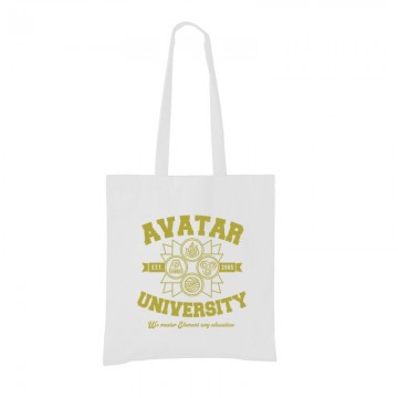 Avatar University Bevásárló...
