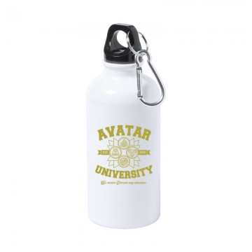 Avatar University Kulacs