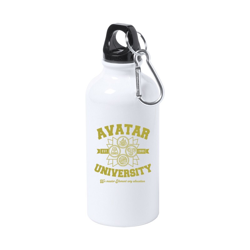Avatar University Kulacs