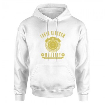 Earth Kingdom Unisex...