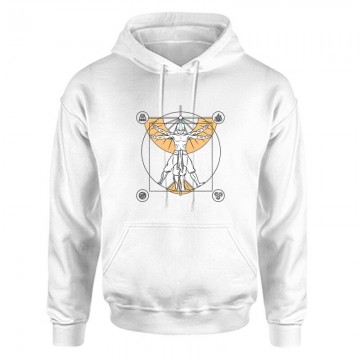 Avatar - Davinci Unisex...