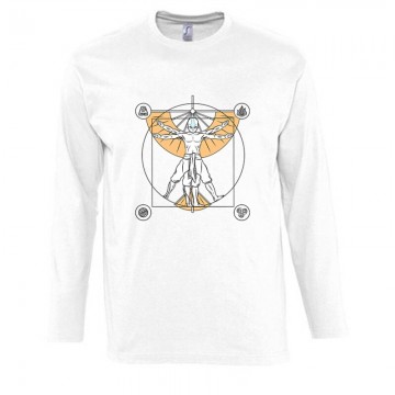 Avatar - Davinci Hosszú...