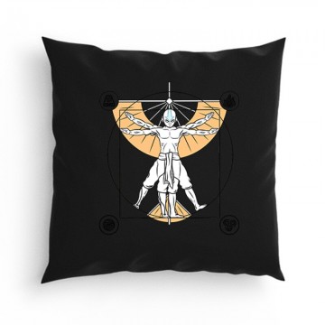 Avatar - Davinci Párna