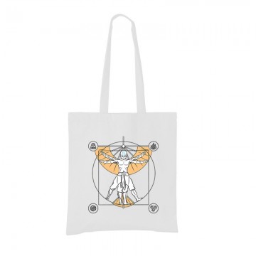 Avatar - Davinci Bevásárló...