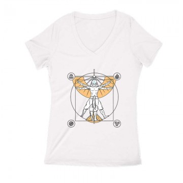 Avatar - Davinci Női V...