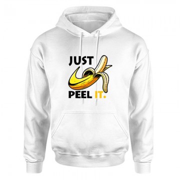 Just Peel It Unisex...