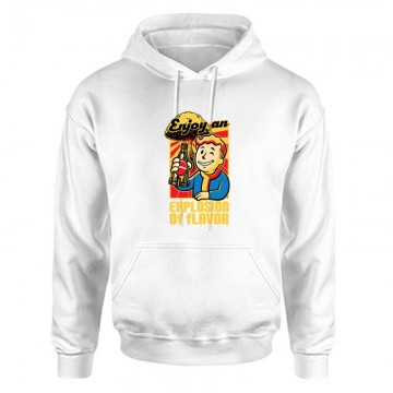 Fallout - Enjoy Unisex...