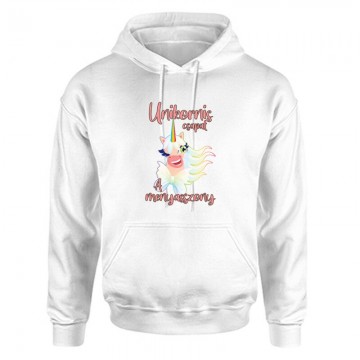 Unicorn - Menyasszony...