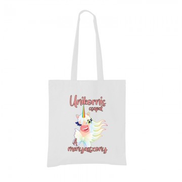 Unicorn - Menyasszony...