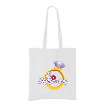 Ring - Menyasszony...