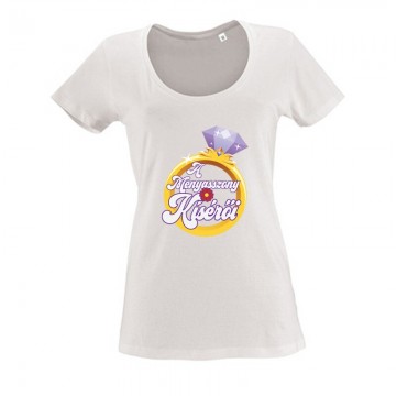 Ring - Menyasszony kísérői...