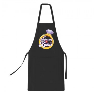 Ring - Menyasszony kísérői...